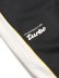 画像4: 【SALE】PUMA PL MT7 TRACK PANT-PUMA BLACK