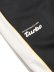 画像4: 【送料無料】PUMA PL MT7 TRACK PANT-PUMA BLACK