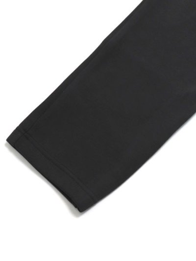 画像6: 【SALE】PUMA BMW MMS MT7+ TRACK PANT-PUMA BLACK