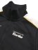 画像3: 【送料無料】PUMA PL MT7 TRACK JACKET-PUMA BLACK