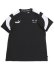画像1: 【SALE】PUMA BMW MMS MT7+ TEE-PUMA BLACK (1)