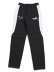 画像1: 【SALE】PUMA BMW MMS MT7+ TRACK PANT-PUMA BLACK (1)