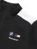 画像3: 【SALE】【送料無料】PUMA BMW MMS MT7+ TRACK JACKET-PUMA BLACK (3)