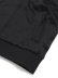 画像4: 【SALE】【送料無料】PUMA PL MT7 TRACK JACKET-PUMA BLACK