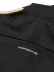 画像6: 【SALE】【送料無料】PUMA PL MT7 TRACK JACKET-PUMA BLACK