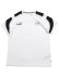 画像1: 【SALE】PUMA BMW MMS MT7+ TEE-PUMA WHITE (1)
