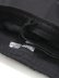 画像6: 【送料無料】PUMA BMW MMS SWEAT PANT-PUMA BLACK