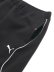 画像3: 【SALE】PUMA BMW MMS SWEAT PANT-PUMA BLACK