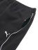 画像3: 【送料無料】PUMA BMW MMS SWEAT PANT-PUMA BLACK