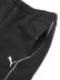 画像4: PUMA BMW MMS SWEAT SHORT-PUMA BLACK