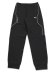 画像1: 【SALE】PUMA BMW MMS SWEAT PANT-PUMA BLACK (1)