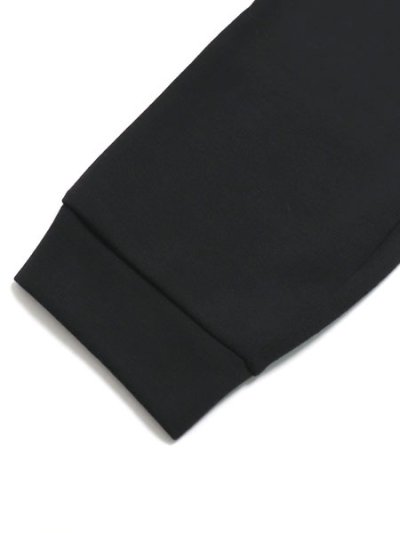 画像7: 【SALE】PUMA BMW MMS SWEAT PANT-PUMA BLACK