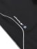 画像5: 【SALE】PUMA BMW MMS SWEAT PANT-PUMA BLACK
