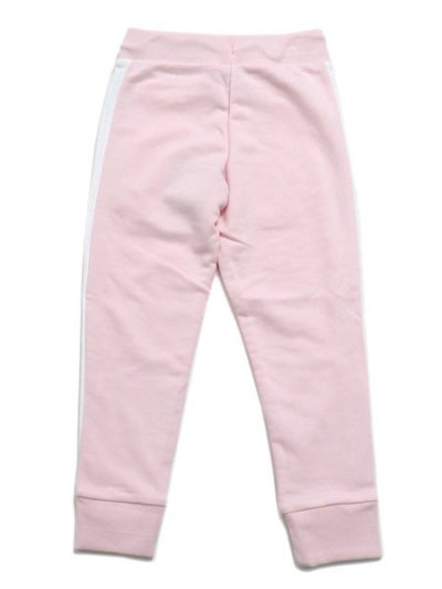 画像2: 【KIDS】PUMA KIDS CLASSICS T7 TRACK PANT-WHISP OF PNK