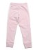 画像2: 【KIDS】PUMA KIDS CLASSICS T7 TRACK PANT-WHISP OF PNK (2)