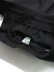 画像5: 【SALE】PUMA T7 OVERSIZE WOVEN TRACK PANT-PUMA BLACK