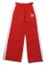 画像1: 【SALE】PUMA T7 OVERSIZE WOVEN TRACK PANT-F.O.T.RED (1)