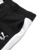 画像3: 【KIDS】PUMA KIDS CLASSICS T7 TRACK PANT-PUMA BLACK (3)