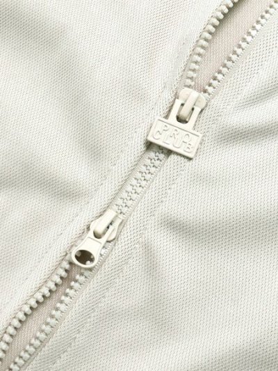 画像5: 【SALE】PRO CLUB SUNSET TRACK JACKET MOONBEAM