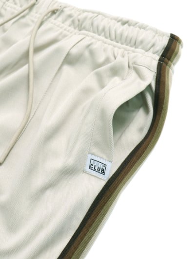 画像3: 【SALE】PRO CLUB COMFORT SUNSET TRACK PANT MOONBEAM