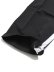 画像6: 【SALE】PUMA T7 OVERSIZE WOVEN TRACK PANT-PUMA BLACK