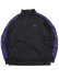 画像1: 【送料無料】ADIDAS BECKENBAUER TRACKTOP-BLACK/ENERGY INK (1)