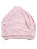 画像2: 【KIDS】PUMA KIDS CLASSICS T7 TRACK JACKET-WHISP OF P (2)