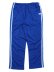 画像1: PRO CLUB COMFORT SUNSET TRACK PANT ROYAL BLUE (1)