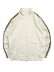 画像1: 【送料無料】PRO CLUB SUNSET TRACK JACKET MOONBEAM (1)