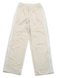 ADIDAS FIREBIRD TRACK PANTS-WONDER WHITE