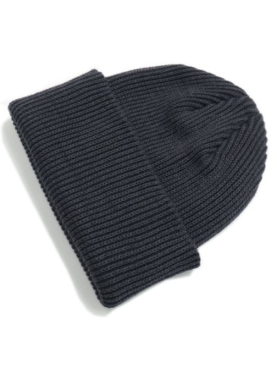 画像2: ADVANCE COTTON ACRYLIC BEANIE