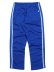 画像2: PRO CLUB COMFORT SUNSET TRACK PANT ROYAL BLUE (2)