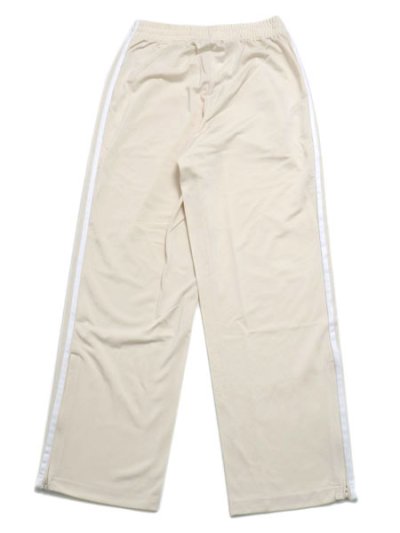 画像2: ADIDAS FIREBIRD TRACK PANTS-WONDER WHITE