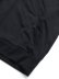 画像4: 【送料無料】ADIDAS BECKENBAUER TRACKTOP-BLACK/ENERGY INK (4)