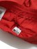 画像5: 【SALE】PUMA T7 OVERSIZE WOVEN TRACK PANT-F.O.T.RED