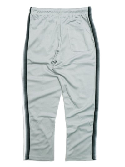 画像2: PRO CLUB COMFORT SUNSET TRACK PANT SILVER