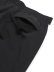 画像4: 【SALE】PUMA T7 OVERSIZE WOVEN TRACK PANT-PUMA BLACK