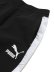画像3: 【SALE】PUMA T7 OVERSIZE WOVEN TRACK PANT-PUMA BLACK