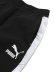 画像3: PUMA T7 OVERSIZE WOVEN TRACK PANT-PUMA BLACK