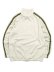 画像2: 【送料無料】PRO CLUB SUNSET TRACK JACKET MOONBEAM (2)