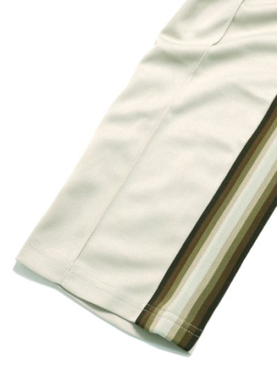 画像6: 【SALE】PRO CLUB COMFORT SUNSET TRACK PANT MOONBEAM