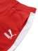 画像3: 【SALE】PUMA T7 OVERSIZE WOVEN TRACK PANT-F.O.T.RED