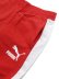 画像3: PUMA T7 OVERSIZE WOVEN TRACK PANT-F.O.T.RED