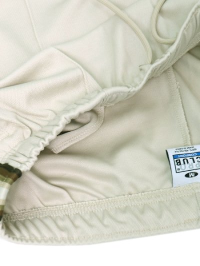 画像5: 【SALE】PRO CLUB COMFORT SUNSET TRACK PANT MOONBEAM