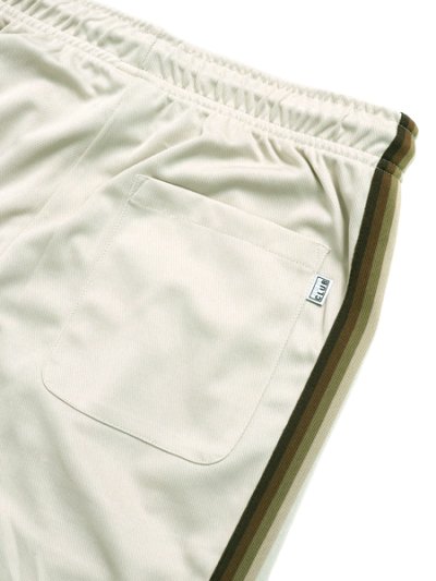 画像4: 【SALE】PRO CLUB COMFORT SUNSET TRACK PANT MOONBEAM