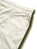 画像4: PRO CLUB COMFORT SUNSET TRACK PANT MOONBEAM