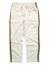 画像1: PRO CLUB COMFORT SUNSET TRACK PANT MOONBEAM (1)