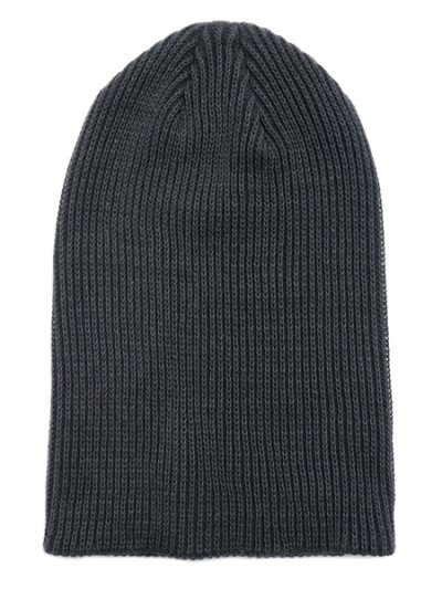 画像3: ADVANCE COTTON ACRYLIC BEANIE