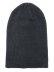 画像3: ADVANCE COTTON ACRYLIC BEANIE (3)