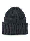 ADVANCE COTTON ACRYLIC BEANIE